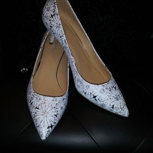Michael Kors Pumps